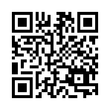 QR Code for 1QF2TeoLdfczkwkHgaD57eRsrFqBxNXPQM