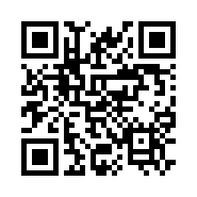 QR Code for 1QF2U1iuWcamTvBA2i8tdLEwQ3hwpzFuRS