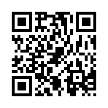 QR Code for 1QF2ab8TTvp6FhdFqBYm4sBekMWGdmgYva