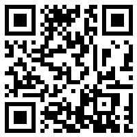 QR Code for 1QF2dasb2EXcS8H94D2fyZ7frAh2wHo1Se