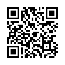 QR Code for 1QF2e5b62f88iXdXVeZMe8A7gWFKhD2L58