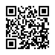 QR Code for 1QF2eMuWavPReshBfinpbjmzZLzBKFxTMd