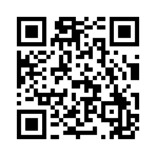QR Code for 1QF2eZqKB9vFYCSnP3S2vn74Dj1ZkEGatF