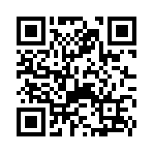 QR Code for 1QF2gtAWefHRgPo94gtrXjr31qKCJr4W2L