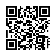 QR Code for 1QF2jPuDQVqKSy2fuC82oWa65XxGeGe511