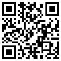 QR Code for 1QF2kucEEwjXHvmnknVGPkSBZxY8TdGS9Z