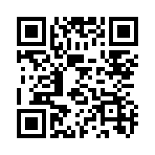 QR Code for 1QF2o2dqhG2WsmYPb3F8PsK1SwHF1Dz62R