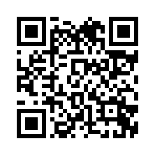 QR Code for 1QF2pPbCdC4PjfmyS3uCtwyJwbEXiWMMWR