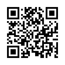 QR Code for 1QF2q4p2kGQpUNsLnwTGdhGF4aaoBVPecP