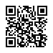 QR Code for 1QF2rE7N5VY7VCuBK9PEDCXBRA4MmhwGav