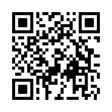 QR Code for 1QF2tqXkma5Hu7yeLSLBnoCQSj1fixHbde