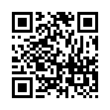 QR Code for 1QF2wNBiUTkfXbRkLFgM6AVhSdPCq4Tvyq