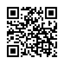 QR Code for 1QF2x9xwNyRACLCPVXBCvPrBiqr7gZPQAH