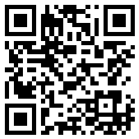 QR Code for 1QF2yHT7gFSXpFTcgTheKPFK3jvHadNjXj