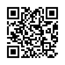 QR Code for 1QF32WMpDvZaV2q8NXsy7GLvXV4eKaBad1