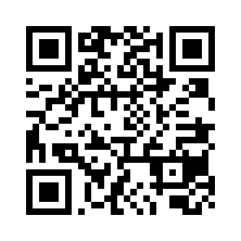 QR Code for 1QF32o7T1bfv4WN1r85K6Gn2gFr5QhZSjU