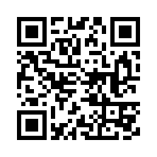 QR Code for 1QF34YYja2TSa78Su4666zhoah7h5VchTS