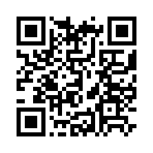 QR Code for 1QF35GiAVjUZ2txUjk5GJwyTbv1TATPckM