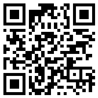 QR Code for 1QF35h24NznZPjHMHMNDgkqupdLhsjACia