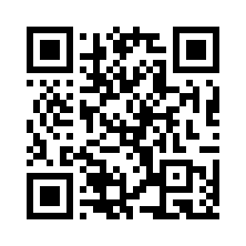 QR Code for 1QF36thDRWLaiD1Ec2APMTTpH2k9mYCpEx