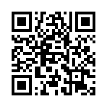 QR Code for 1QF37TAFmHumMXA56LgfTgfREvKCNCghcP