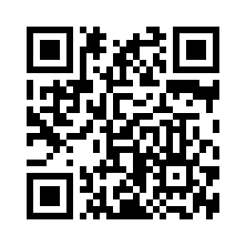 QR Code for 1QF38fdStppmwhXpZ3SepRE76Kwhv8JRLC