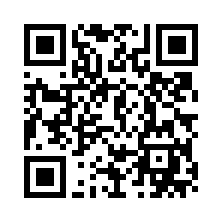 QR Code for 1QF3AcqccYZsSS4bejWKNe1BSgELQVq9Zd