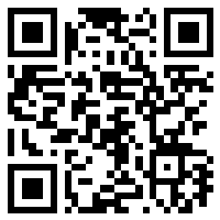 QR Code for 1QF3ChrbSwJM49rSJAWohM163avAcQ6TQ1