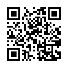 QR Code for 1QF3D43CWNsEP6NU3vjc56GjQ9AtaVRsvX