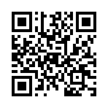 QR Code for 1QF3DWHYjpXWRJaZPkpE3iGQDrezYFrzPd