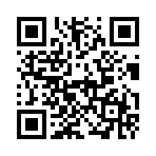 QR Code for 1QF3DgZNcreAwv6Qa7gMpJsuhG1PCKaVTf