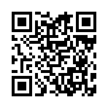 QR Code for 1QF3DjhkQ2SgeVvH5FzEPjcaEKbHgJmFRH