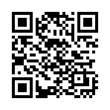 QR Code for 1QF3Dn1Sccnj3JdF3S9BWFZfZg83RFdvtM