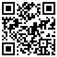 QR Code for 1QF3EcUF4Dg9TMX1PrYCquP2m3bUYQxGFS