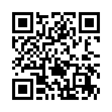 QR Code for 1QF3Ecw6jdWK6H95uLSFAJkc19X54TfoqM