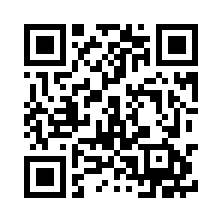 QR Code for 1QF3FEey2H72phi4PQt9sCNada8MdhMAFi