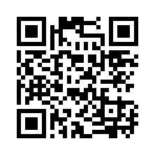 QR Code for 1QF3Fh4cor54ovDk3gD7Sb3LJzhddp9mkb