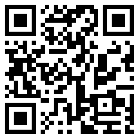 QR Code for 1QF3GeiwtZXeZeiTBjf9Z9itbxnuo3Ffko
