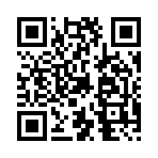 QR Code for 1QF3JdbGXAaEzCxDbGvVLDonwfBJNVC9FR