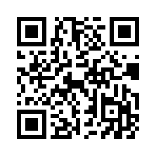 QR Code for 1QF3LchKVwtoyPXPqtugcNcci3Q3gS36H5