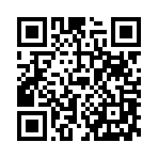 QR Code for 1QF3Po1gY1KAQzrfFcHDuKq2mURUBPDNUX