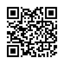 QR Code for 1QF3SUCTcXHPmMMJsAdUnKv5qTT1wG4KoE