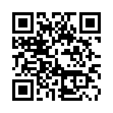 QR Code for 1QF3ToUi4VJzc3GoKbv77cocf15zwTymcM
