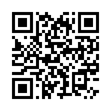 QR Code for 1QF3U5wMDVP4quSh6fWP6UkrxjuzNTqvsP