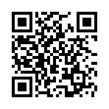 QR Code for 1QF3Ue4ebf9TddKXvxD7mc4H1fuLToh8P9