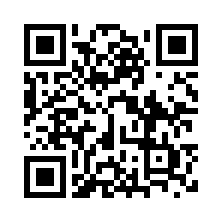 QR Code for 1QF3V66psw3T93gQCD6a2fa8rcwQaHCwX1