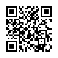 QR Code for 1QF3WsxYSfToYZBXiWJsBL82ernBzatCaN