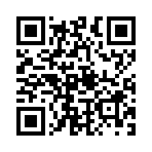 QR Code for 1QF3XCGZGRQVT2oCoQMRhTgP2ck5Fx7rhV