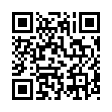 QR Code for 1QF3Yx1yvsPo2BVdK2ZJQ75ofHov5soiA
