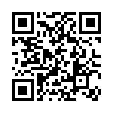 QR Code for 1QF3cLBFDPy1DPYdMya7t1iiBiLDnNotN7
